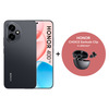 Miniatura prodotto 400 5G + EAR clip