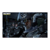 Miniatura prodotto Call of Duty: Infinite Warfare & Legacy Edition, Xbox One