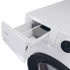 Miniatura prodotto BR 410B8-S