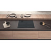 Miniatura prodotto Piano cottura a induzione Hotpoint Ariston HQ 5660S NE