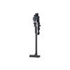 Miniatura prodotto Aspirapolvere senza filo Samsung Jet™ 85 complete 210W VS20C8524TB