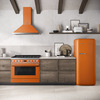 Miniatura prodotto 50's Style FAB28ROR5 Arancione