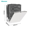 Miniatura prodotto HV663C60