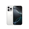 Miniatura prodotto iPhone 16 Pro 256GB Titanio Bianco