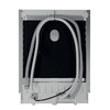 Miniatura prodotto Lavastoviglie da incasso Hotpoint Ariston HIC 3C26N WF