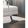 Miniatura prodotto Hoover H-POWER 300, Aspirapolvere a traino, 2L, 850W, Senza sacchetto
