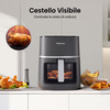 Miniatura prodotto HAF1900D