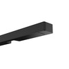Miniatura prodotto HS2100