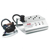 Miniatura prodotto PS25