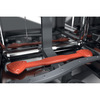 Miniatura prodotto Lavastoviglie a libera installazione Hotpoint Ariston HFC 3C26 CW X