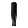 Miniatura prodotto Beardtrimmer series 5000 BT5515/70 Regolabarba