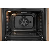 Miniatura prodotto Forno da incasso Hotpoint Ariston FA4S 544 IX HA