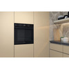 Miniatura prodotto Forno da incasso Whirlpool - OMSR58RU1SB