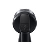 Miniatura prodotto Aspirapolvere senza filo Samsung Jet™ 65 pet 150W VS15A60AGR5