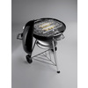 Miniatura prodotto Compact