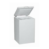 Miniatura prodotto ICF110 AP/1