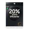 Miniatura prodotto Lavatrice Samsung BESPOKE AI™ Ecodosatore 11Kg WW11DB7B94GBU3