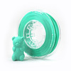 Miniatura prodotto PF_250DBN_CBT