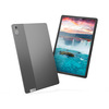 Miniatura prodotto P11 2nd gen 11.5" 2K MT8781 4GB 128GB WIFI