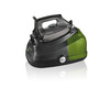 Miniatura prodotto DG8626 Ferro con caldaia Perfect Steam Pro