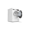 Miniatura prodotto WTX87KR8IT