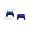 Miniatura prodotto DualSense