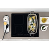 Miniatura prodotto Piano cottura a induzione Indesit IB 65B60 NE - IB 65B60 NE
