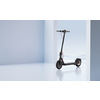 Miniatura prodotto Electric Scooter 4