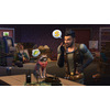 Miniatura prodotto The Sims 4 Plus Cats & Dogs Bundle, Xbox One