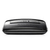 Miniatura prodotto FFS002X