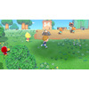 Miniatura prodotto Animal Crossing: New Horizons