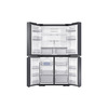 Miniatura prodotto Frigorifero 4 Porte Samsung RF7000 649L RF59C70TEB1