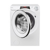 Miniatura prodotto , Lavatrice Slim 7kg, Classe A-15%, 1400 giri, Bianco, RO4 476DWMC7/1-S