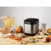 Miniatura prodotto OW240E PAIN ET DELICE