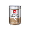 Miniatura prodotto Barattolo da 250g di caffè in grani ARABICA SELECTION COSTA RICA
