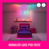 Miniatura prodotto Fairy Light da 20 m