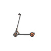 Miniatura prodotto Electric Scooter 4 Go