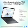 Miniatura prodotto OmniBook Ultra Flip 14-fh0008nl