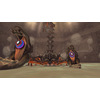 Miniatura prodotto The Legend of Zelda: Skyward Sword HD