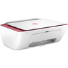 Miniatura prodotto DeskJet 2823e Wireless All-in-One Colore Stampante, Fotocopiatrice, scanner