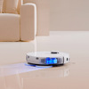 Miniatura prodotto RS20 PRO Robot Aspirapolvere Lavapavimenti connesso