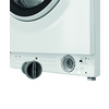 Miniatura prodotto IG 81486 IT