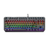 Miniatura prodotto GXT 834 Callaz