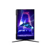 Miniatura prodotto Monitor Gaming Odyssey G3 - G30D da 24'' Full HD