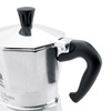 Miniatura prodotto Moka Express 1 Tazza