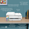 Miniatura prodotto Envy 6432e Wireless All-in-One Colore Stampante, Instant Ink; Fotocopiatrice, scanner