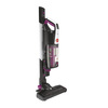 Miniatura prodotto Hoover H-FREE 500, Aspirapolvere senza filo, Nero, 0,45L, Senza sacchetto