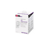 Miniatura prodotto EX6110