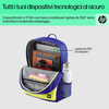 Miniatura prodotto Zaino HP Campus Blue