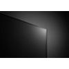 Miniatura prodotto OLED evo 48'' Serie C3 OLED48C34LA, TV 4K, 4 HDMI, SMART TV 2023